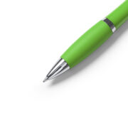 BOLÍGRAFO MERLIN - Imagen 3