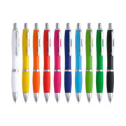 BOLÍGRAFO MERLIN - Imagen 5