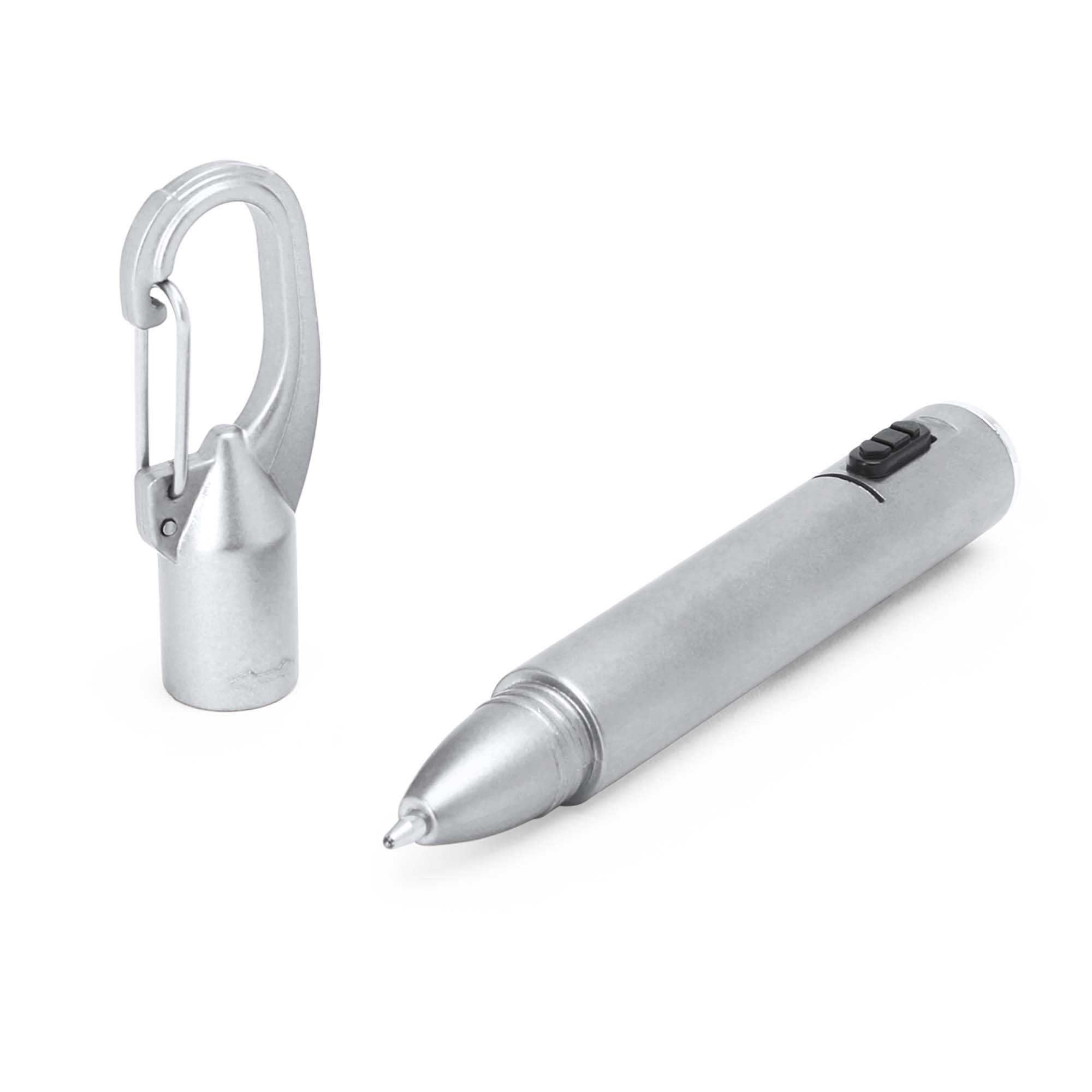 8023_251_1_1.jpg ARAYA - Imagen 1