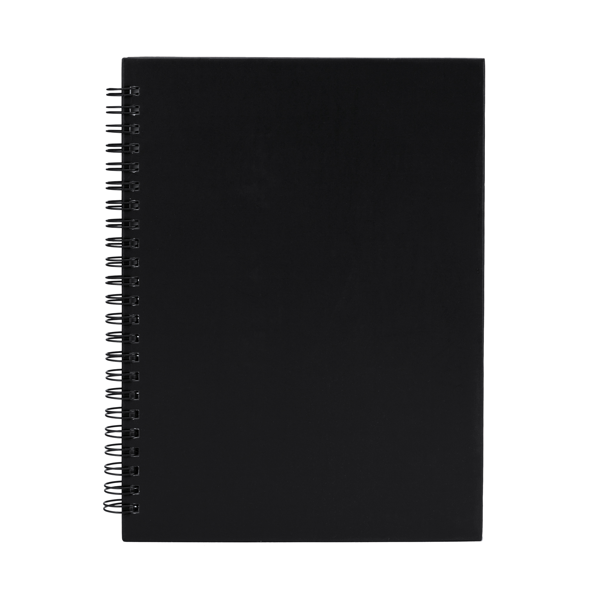 Variation picture for negro Variation picture for negro