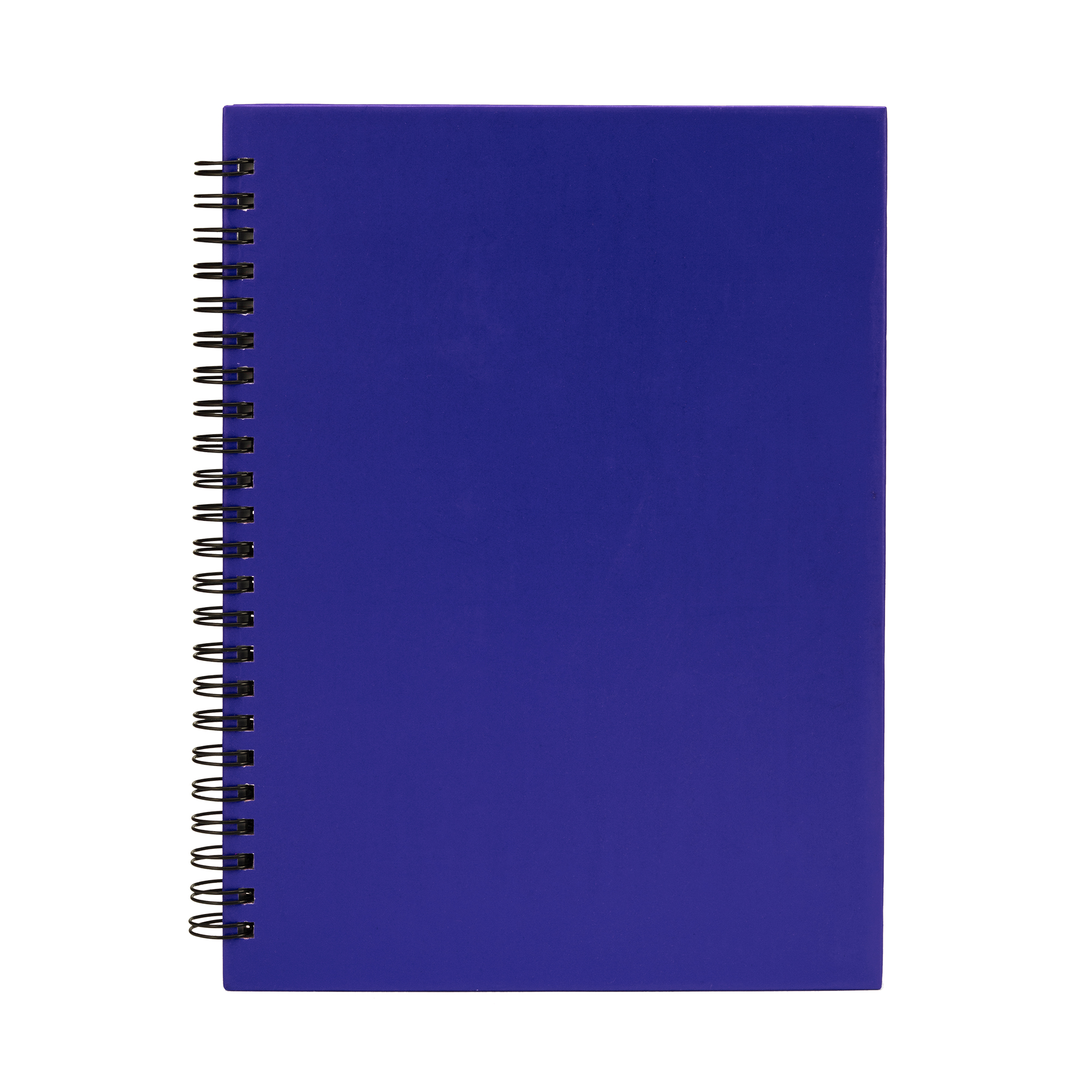 Variation picture for ROYAL Variation picture for ROYAL