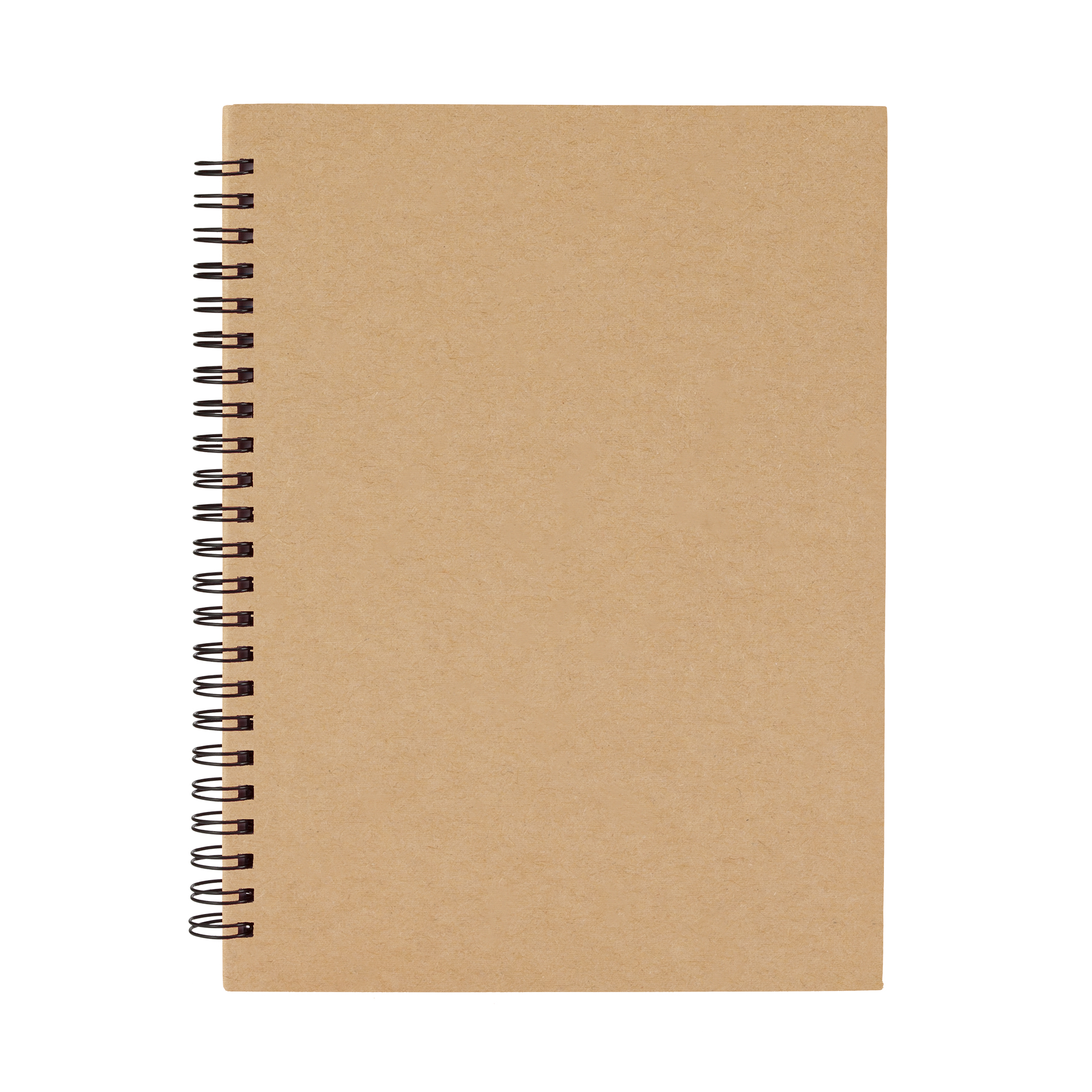 Variation picture for CRUDO Variation picture for CRUDO