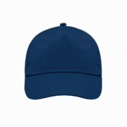 Gorra Sport - Imagen 3