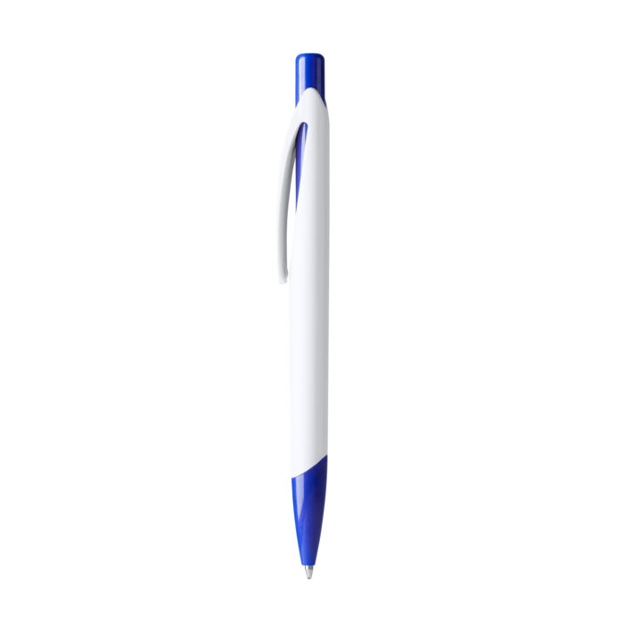 CITIX - Imagen 2