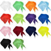 PAÑUELO FESTERO - Imagen 4