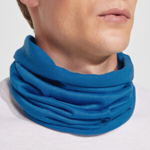 Bragas del cuello personalizadas