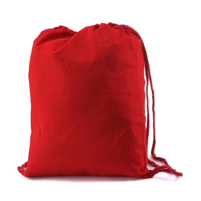Mochila Bass - Imagen 2