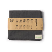 BRAGA CUELLO DELUN - Imagen 4