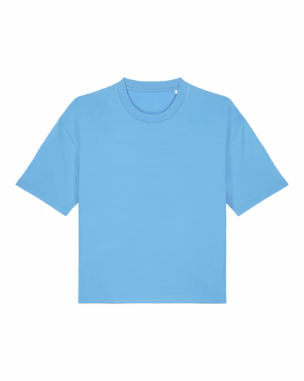 Aqua Blue