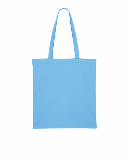 aqua-blue