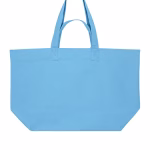 Stanley Stella Shopping Bag 2.0