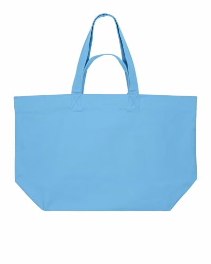 aqua-blue