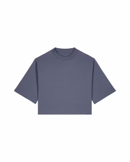 Blue Grey