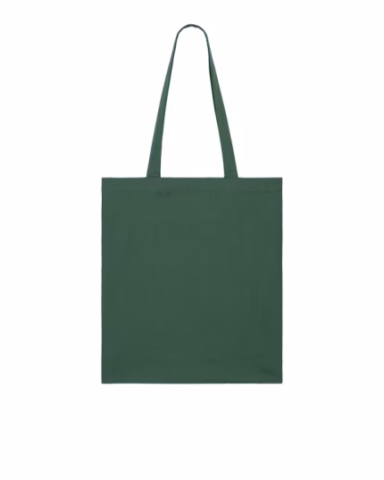 bottle-green