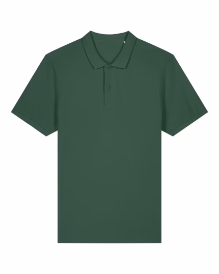 bottle-green