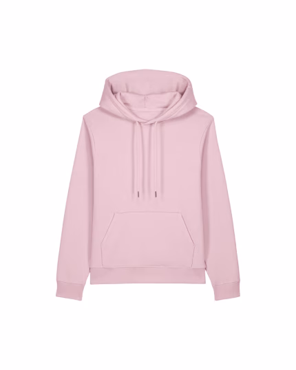 cotton-pink