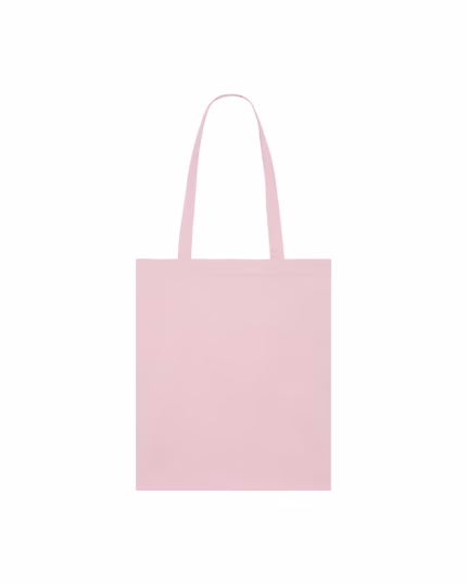 cotton-pink