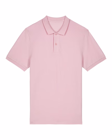 cotton-pink