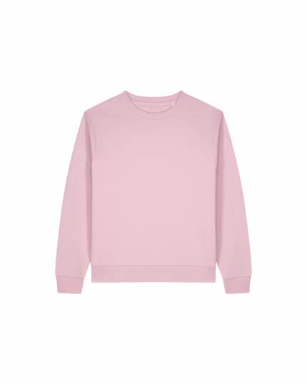 cotton-pink