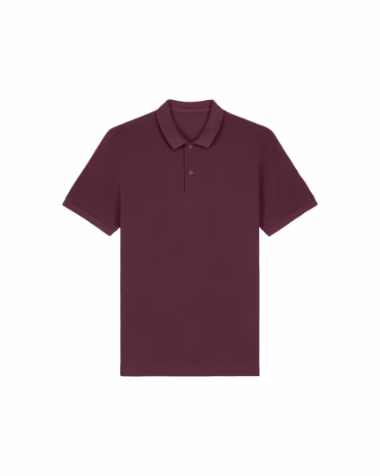 deep-plum