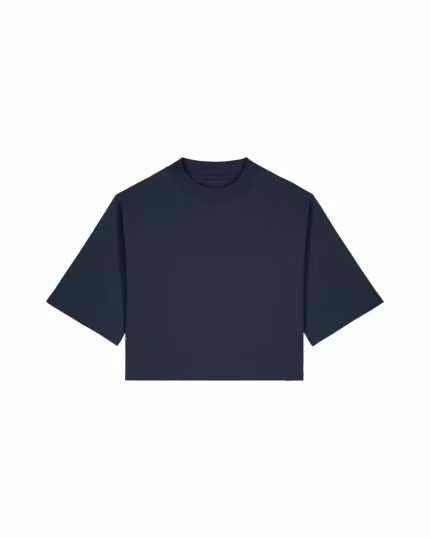 French Navy