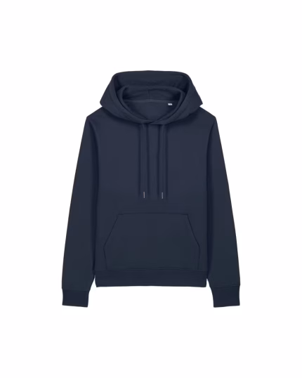french-navy
