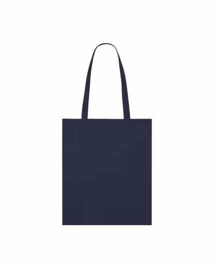 french-navy