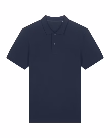 french-navy