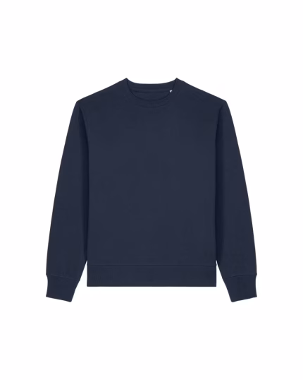 french-navy