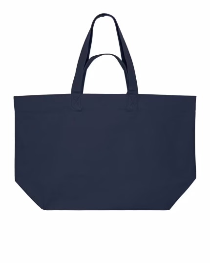 french-navy