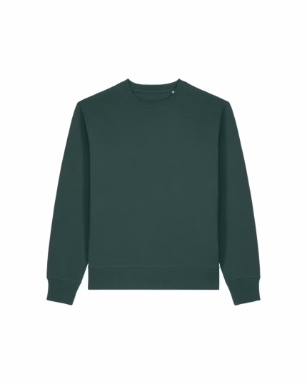glazed-green