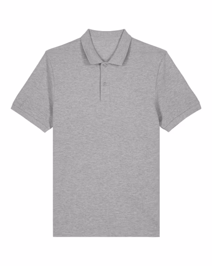 heather-grey
