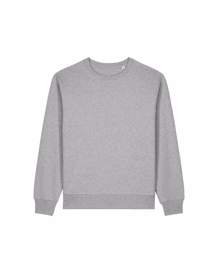 heather-grey