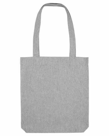 heather-grey