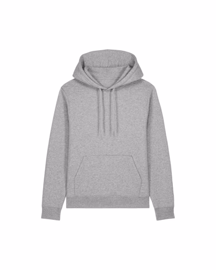 heather-grey