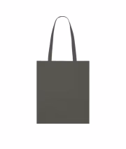 Stanley Stella Light Tote Bag
