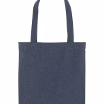 Stanley Stella Tote Bag