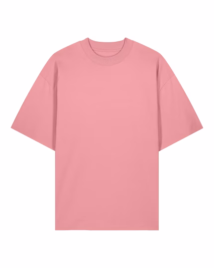 Pink Joy