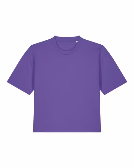 Purple Love