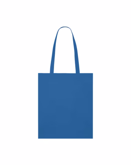 royal-blue