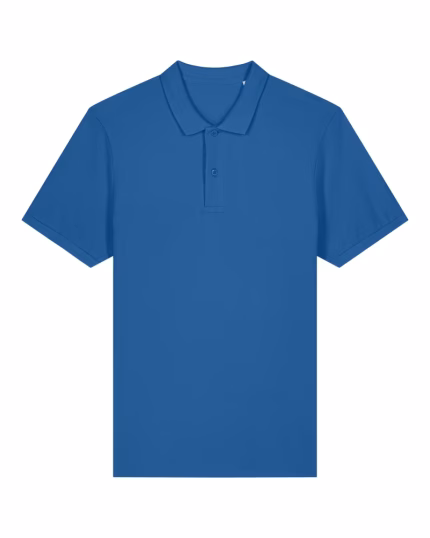 royal-blue