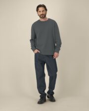 sudadera Stanley Stella Thinker