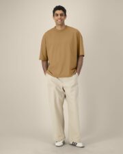 Camiseta oversize Stanley Stella Hypster