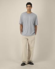 Camiseta Stanley Stella Blaker