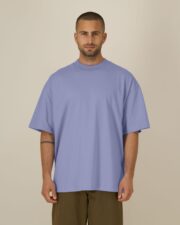 Camiseta Stanley Stella Blaster 2.0