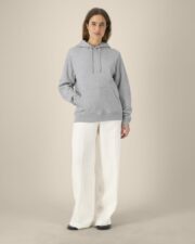 Sudadera capucha Stanley Stella/ Stella Gamechanger