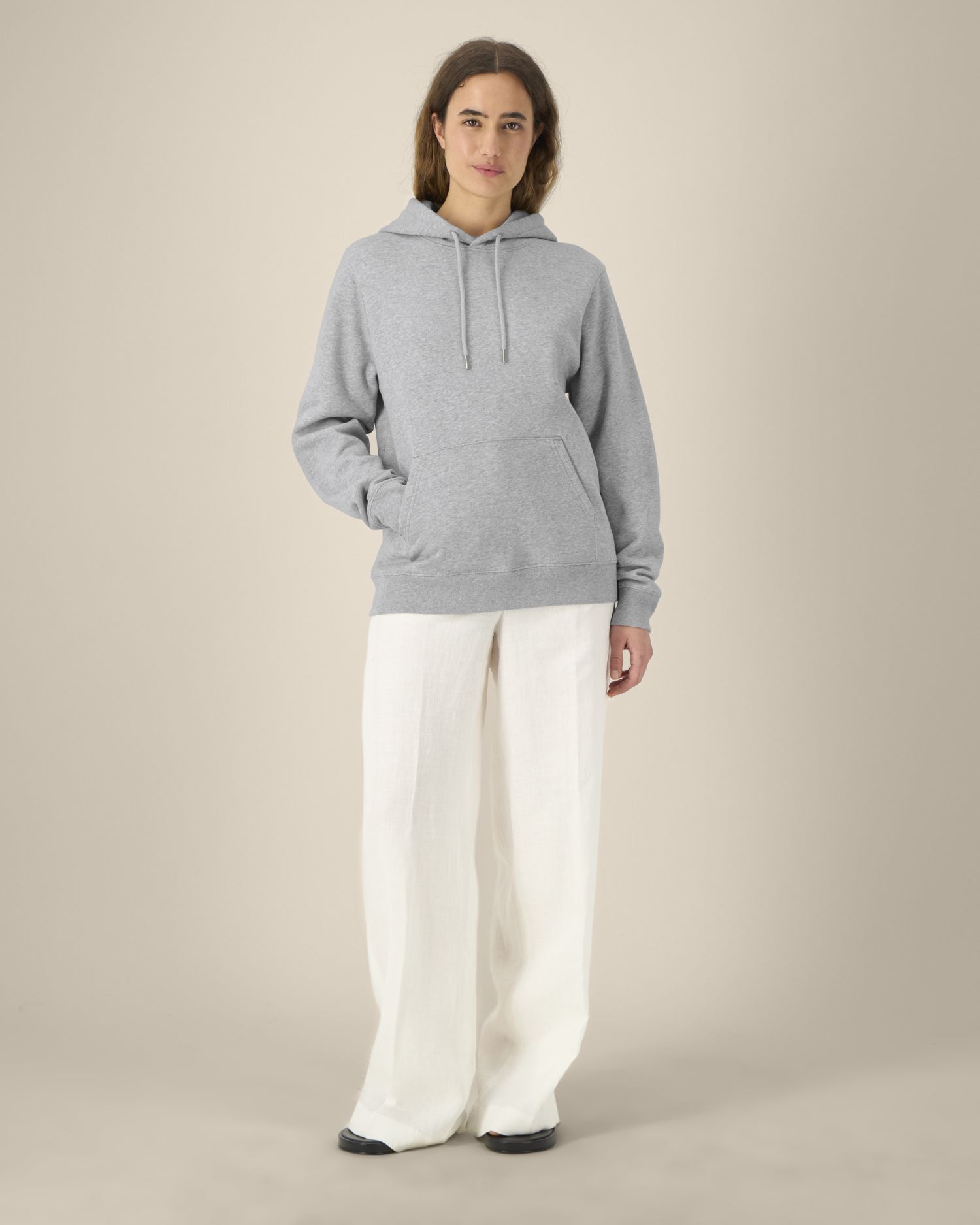 Sudadera capucha Stanley Stella/ Stella Gamechanger