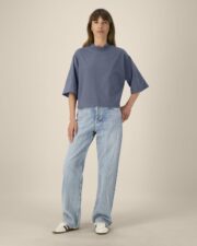 Camiseta Stanley Stella  Stella Raya