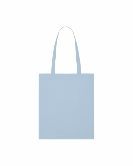 sky-blue