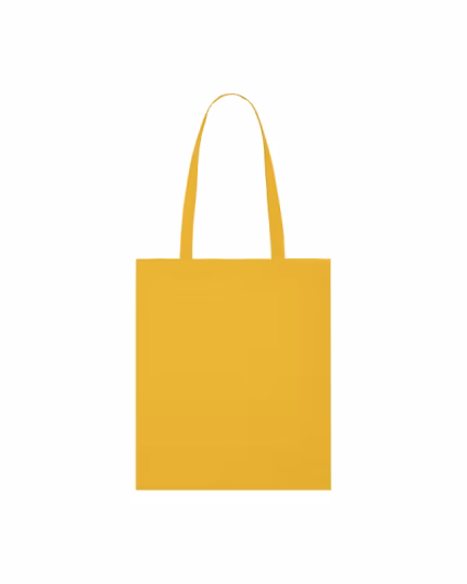 spectra-yellow